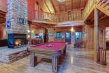 1707 Ridgecrest Drive - Photo 27
