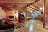 1707 Ridgecrest Drive - Photo 28