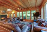 1707 Ridgecrest Drive - Photo 3