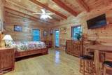 1707 Ridgecrest Drive - Photo 30
