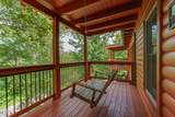 1707 Ridgecrest Drive - Photo 32