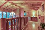 1707 Ridgecrest Drive - Photo 34