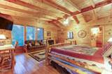 1707 Ridgecrest Drive - Photo 36