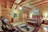 1707 Ridgecrest Drive - Photo 37