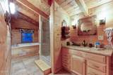 1707 Ridgecrest Drive - Photo 38