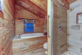 1707 Ridgecrest Drive - Photo 39