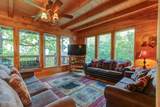 1707 Ridgecrest Drive - Photo 4