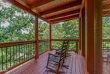 1707 Ridgecrest Drive - Photo 40
