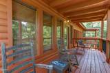 1707 Ridgecrest Drive - Photo 41