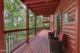 1707 Ridgecrest Drive - Photo 42