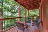 1707 Ridgecrest Drive - Photo 43