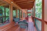 1707 Ridgecrest Drive - Photo 44