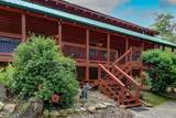 1707 Ridgecrest Drive - Photo 46