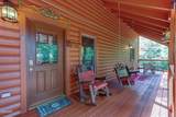 1707 Ridgecrest Drive - Photo 47