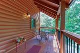 1707 Ridgecrest Drive - Photo 48