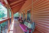 1707 Ridgecrest Drive - Photo 49