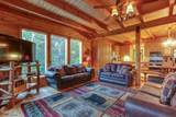 1707 Ridgecrest Drive - Photo 5