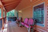 1707 Ridgecrest Drive - Photo 50