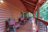 1707 Ridgecrest Drive - Photo 52