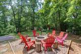 1707 Ridgecrest Drive - Photo 53