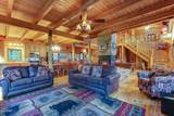 1707 Ridgecrest Drive - Photo 6