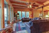 1707 Ridgecrest Drive - Photo 7