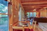 1707 Ridgecrest Drive - Photo 8