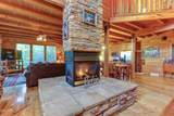 1707 Ridgecrest Drive - Photo 9