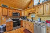 721 Poplar Falls Way - Photo 13