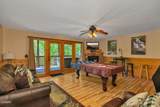 721 Poplar Falls Way - Photo 17
