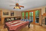 721 Poplar Falls Way - Photo 18