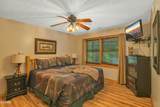 721 Poplar Falls Way - Photo 19