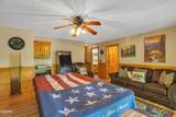 721 Poplar Falls Way - Photo 20