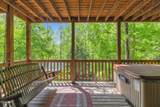 721 Poplar Falls Way - Photo 22