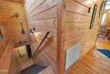 721 Poplar Falls Way - Photo 25