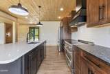 2959 Mockingbird Way - Photo 22