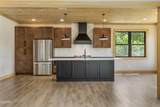 2959 Mockingbird Way - Photo 25