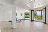 2959 Mockingbird Way - Photo 28