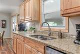 4527 Scenic Drive - Photo 20
