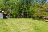 4527 Scenic Drive - Photo 4