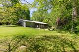 4527 Scenic Drive - Photo 6