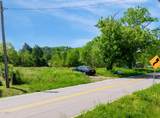 Tract 2&3 Thorn Grove Pike - Photo 14