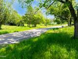 Tract 2&3 Thorn Grove Pike - Photo 15