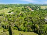 Tract 2&3 Thorn Grove Pike - Photo 16