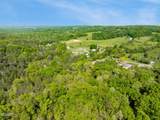 Tract 2&3 Thorn Grove Pike - Photo 17