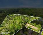 Tract 2&3 Thorn Grove Pike - Photo 2