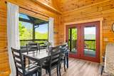 3107 Donegal Way - Photo 12