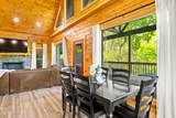 3107 Donegal Way - Photo 13