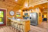 3107 Donegal Way - Photo 14