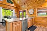 3107 Donegal Way - Photo 16